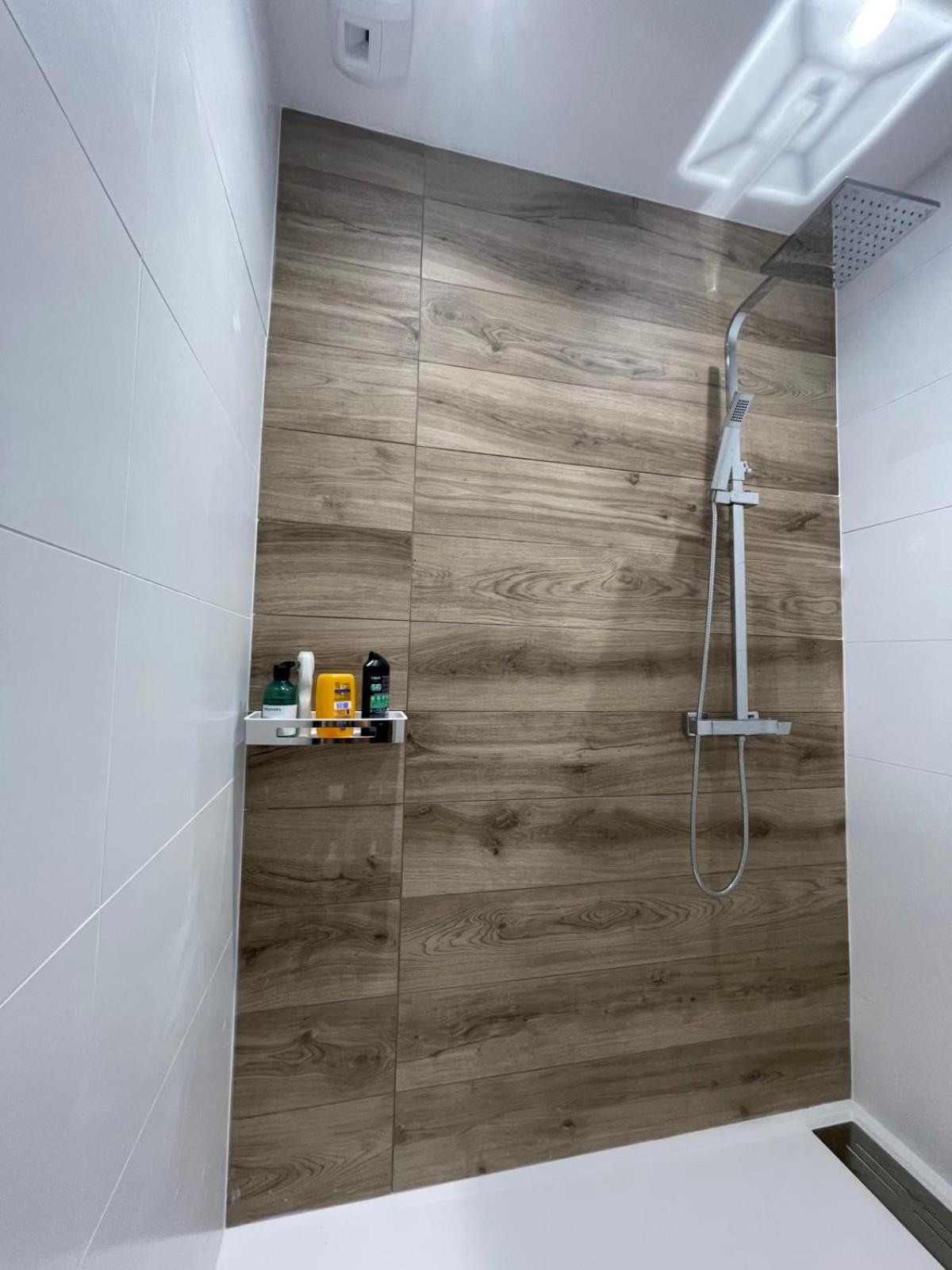 Le Mistral Appartement Standing Avec Vue Mer Exceptionnelle En 1Ere Ligne Le Grau-du-Roi Εξωτερικό φωτογραφία