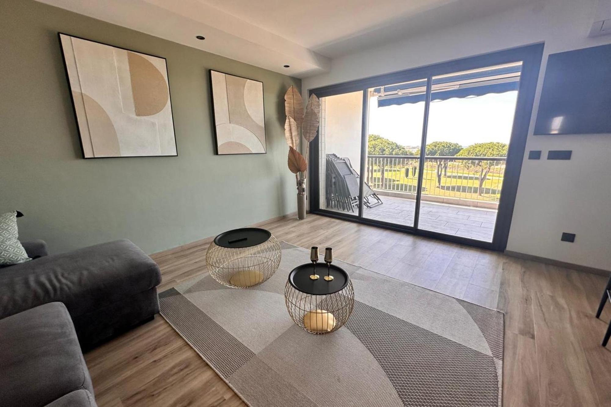 Le Mistral Appartement Standing Avec Vue Mer Exceptionnelle En 1Ere Ligne Le Grau-du-Roi Εξωτερικό φωτογραφία